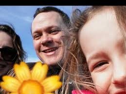 Fundraiser for Maia Dealan-de by Chrisstine Gulrajani : Support for the  Dealan-de Family