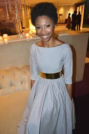 Why did you want to be a part of loving thokoza? Things I Have Thoughts About Fyeahpocredcarpetfashion Enhle Mbali Mlotshwa