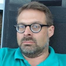 Stream (Minus Blue feat. Emma Saville)