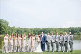 Kayla Aaron Rock Island Lake Club Sparta Nj Wedding Photographer Nj Wedding Photographer Nj Weddings Rock Island Lake Club