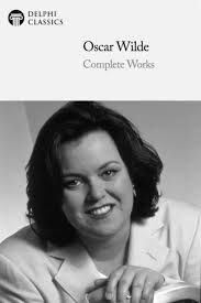 Oh, Shut Up!” with Mark O'Donovan