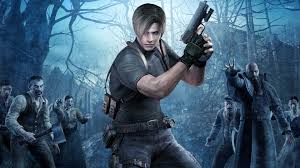 This does not include items hidden on stages nor the weapons you can get from the merchant when he updates his shop as the player progresses through the main game. Resident Evil 5 Review Newonvinyl