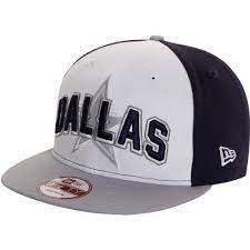 Pin On Sports Outdoors Fan Shop