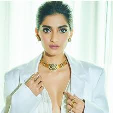 Image result for sonam kapoor