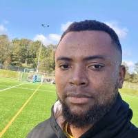 40+ "Patrick Tobias" profiles