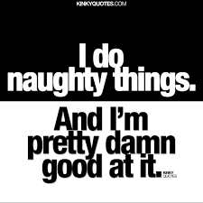Flirty Memes For Him