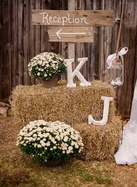 1001 Idees De Deco Mariage Champetre A Faire Soi Meme Decoration Mariage Mariage Rustique Deco Mariage Champetre