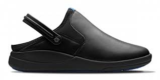 Order within 17 hours 38 minutes and choose one day delivery. Chef Shoes Range Kitchen Non Slip Shoes Uk Free Delivery Wearertech