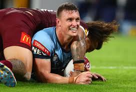 Soy zia fuentes onlyfans