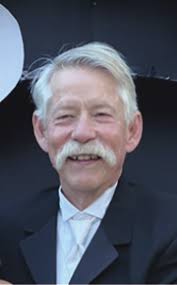 Jan/Feb Newsletter Draft 1.indd