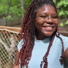 Keri McQueen and D'Vaungh Kelley's Wedding Website