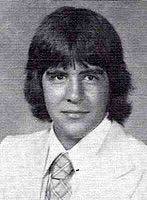 Derek Gage Arzoomanian (1958-2009)