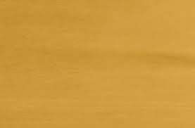 Maybe you would like to learn more about one of these? Buttercup Yellow Surfaceform