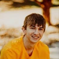 Mark Howery's Instagram, Twitter & Facebook