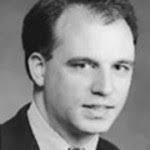 Best Diagnostic Radiologists Near Me in Shelby, OH