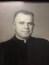 Thanks be to God for Jim and his work among us. May he be at peace.