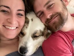 Brooke Sexton and Chase Reeves's Wedding Website