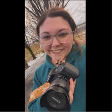 Jessie Lynn Photography