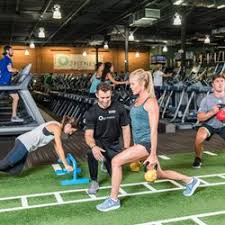 o2 fitness chapel hill fitness and