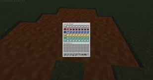 Do not leave any chests unlocked. Tutorials Hiding Chests Minecraft Wiki