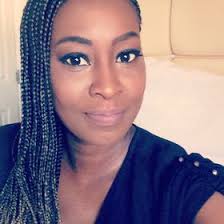 Traci Daniel (daniel9768)