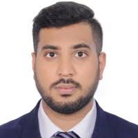 100+ "Alan Alex" profiles