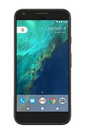 Oct 15, 2020 · google pixel 5 is not a flagship model as the specs show. Google Pixel Xl 128gb 4gb Ram 5 5 Amoled Hd Display Global 4g Lte Us Factory Unlocked Model Gsm Verizon Sprint Quite Black Greencitizen