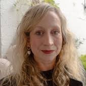 University of Sheffield