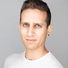 Payments are a strong use case for privacy coins: Interview with Payy CEO,  Sid Gandhi