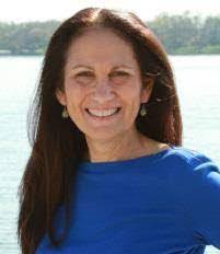 Pamela Slagle's Instagram, Twitter & Facebook