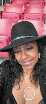 Hi all! I just wanted to introduce myself and share a photo I took