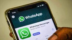 Improvements to stories uploads will be available in the coming weeks. Instagram Latest News Videos And Photos On Instagram Dna News