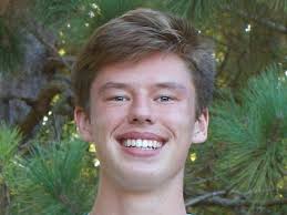 The 2022 recipients of the Lucille Flick Larson Scholarship