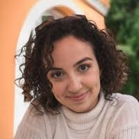 20+ "Eva Kowalski" profiles