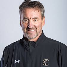 Ownership Group & Hockey Operations