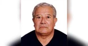 Anibal Pedro Placido Obituary