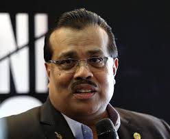 Aman mohd ihsan bin mamat. Datuk Muhammad Mustafa Idrus Executive Committee About Utm Sejarah Aceh Yang Jarang Kita Ketahui Tgk Saifuddin Muhammad Mayreltsan