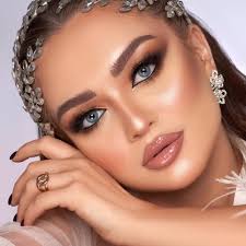 ISLAM ABU MOHSIN 💄🇦🇪 (@islam_abumohsin) • Instagram photos and videos