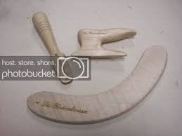 Artisan Focus Millinery Tools Mark Decou Studio Millinery Millinery Supplies Hats Vintage
