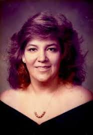 High School Graduation 2024 by Hartselle Newspapers