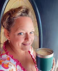 Friday Raffles and Sales with Bourbon & Belles and Neverland Nook Designs