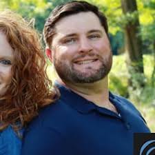 Best Upper respiratory infection (URI) Doctors in Waterloo, SC