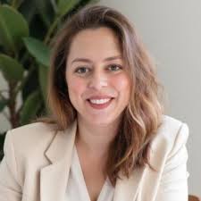 מילואים #ממדים_לתעסוקה