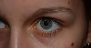 Kak Po Rodinkam Uznat Sudbu Cheloveka