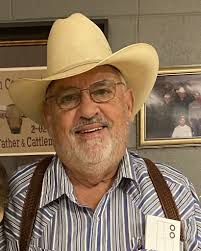 Charles Dickens Obituary October 27, 2024