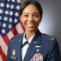 1100+ "Colbert" profiles