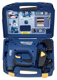 Image result for site:byggahus.se batteridriven