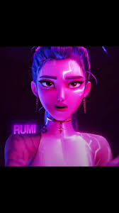 Sam Maki (@sam.maki3)