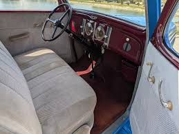 Image result for Clipper Blue 1936 Lafayette