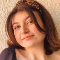 40+ "Vicki Branch" profiles